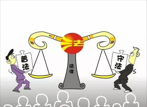 交通肇事公安侦查：还原现场真相，维护交通安全