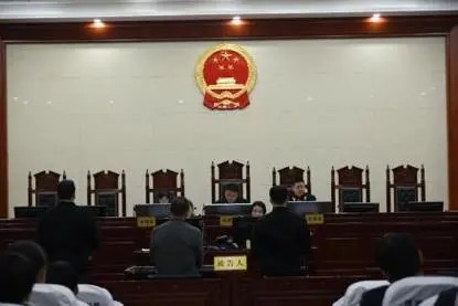 新民事证据规定系列解读之三：民事诉讼中的...