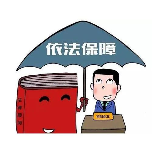 结婚前需要慎重考虑哪些因素？也谈在校大学生的一小时婚姻