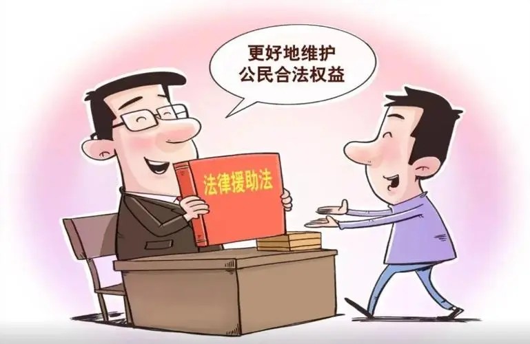 什么是美国制裁的50%规则？