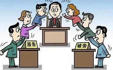 外资私募证券投资基金管理人登记及基金产品...