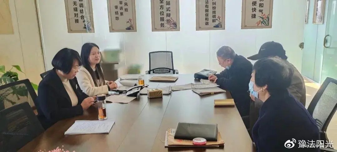 如果你家被违法强拆，你会怎么办?