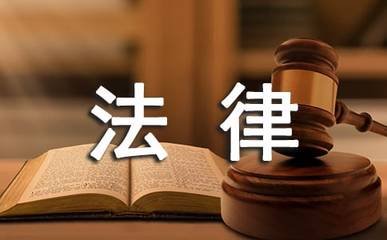 普京授予俄罗斯联邦律师协会会长“俄罗斯联邦功勋法学家”称号