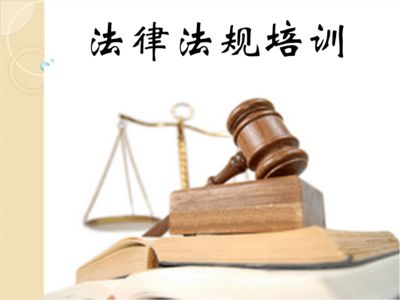 疫情无情 一法有情 | 一法篮球队vs人民日报社开展篮球友谊赛