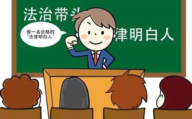 “里伍铜业股东大会：公司未来发展的关键议题和投资者的关注点”