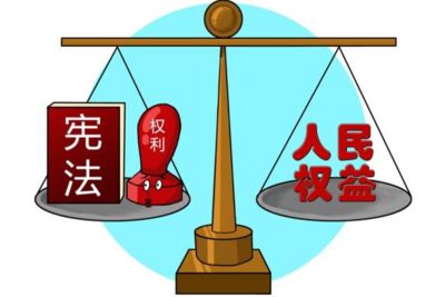 《西行漫记》—重走丝绸之路