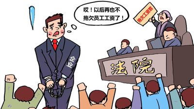 《西行漫记》—重走丝绸之路