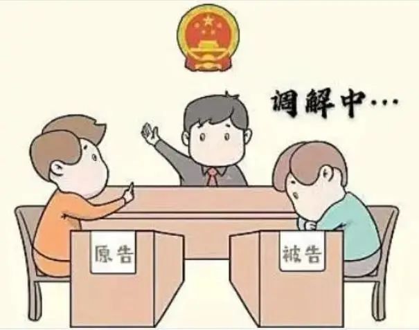 子女为父母代书遗嘱，被法院认定无效?