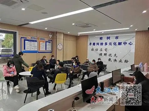 宿迁农村拆迁房屋补偿最新规定（宿迁征地最新补偿标