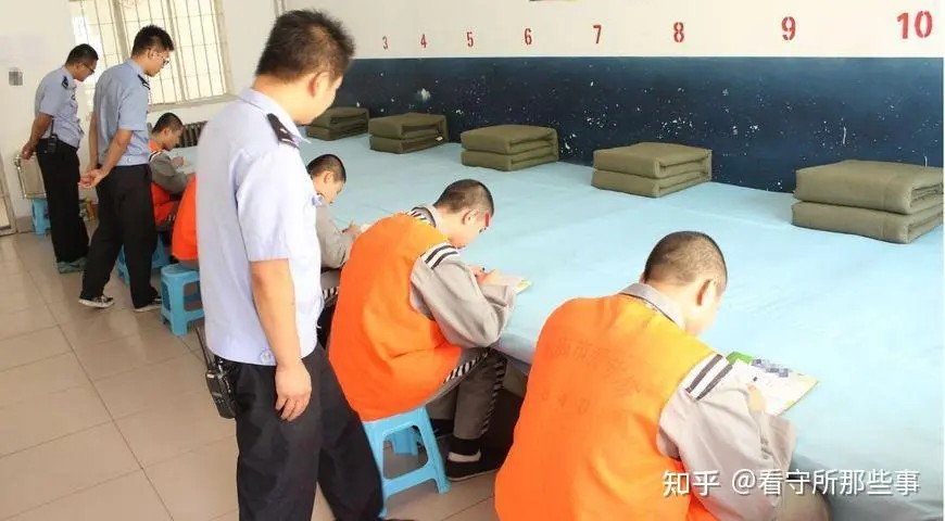 陈会欣：用法律服务助力企业成长