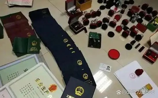 关于办理生产、销售伪劣商品刑事案件具体应用法...